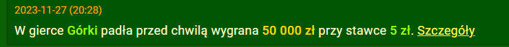Przechwytywanie.PNG