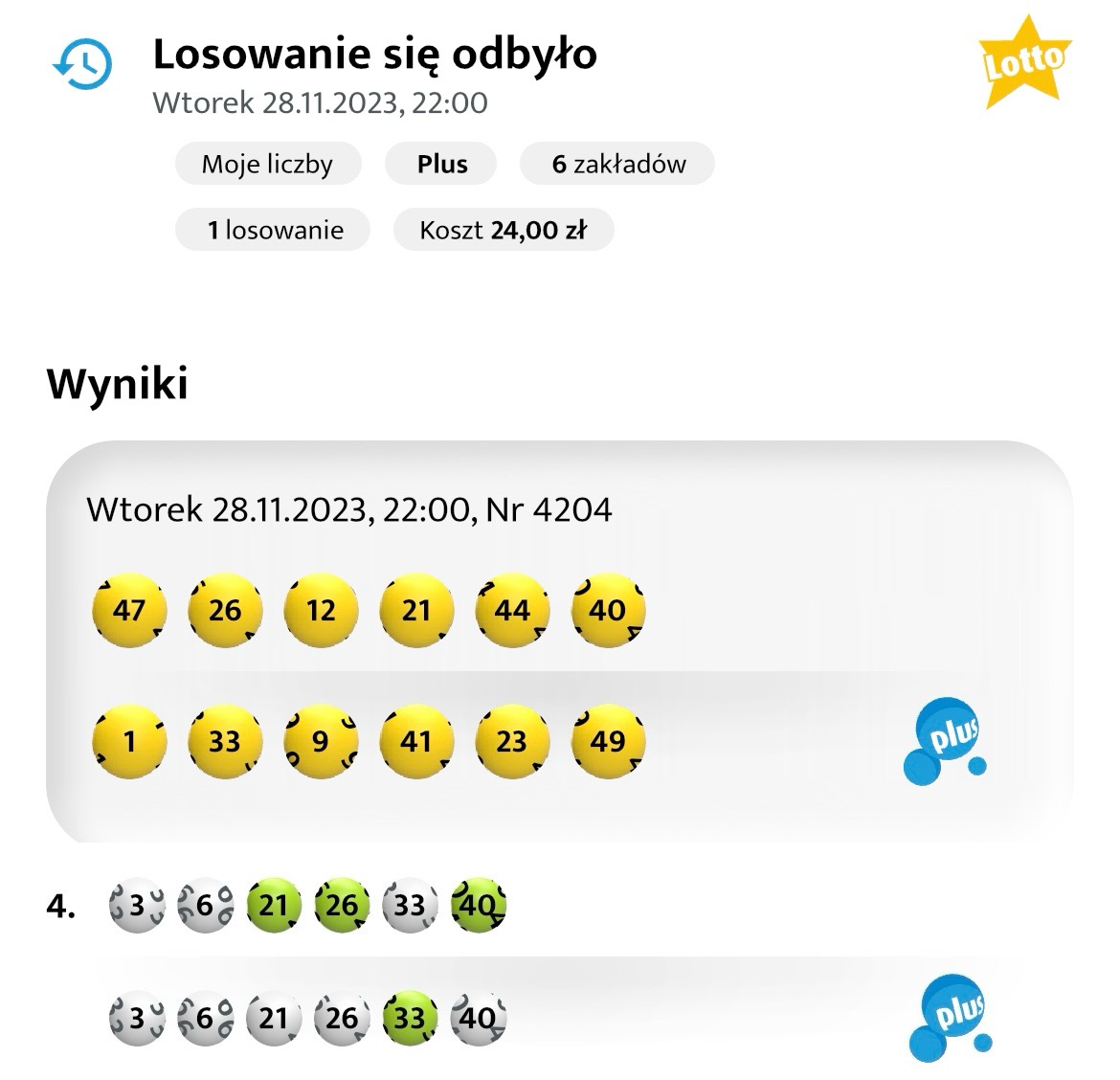 Obraz.jpeg