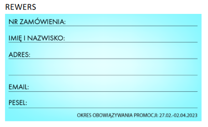 Screenshot 2023-11-30 at 12-42-10 Microsoft Word - Regulamin Konkursu DELHANowska DRAPANKA.docx - Regulamin-Konkursu-DELHANowska-DRAPANKA.pdf.png