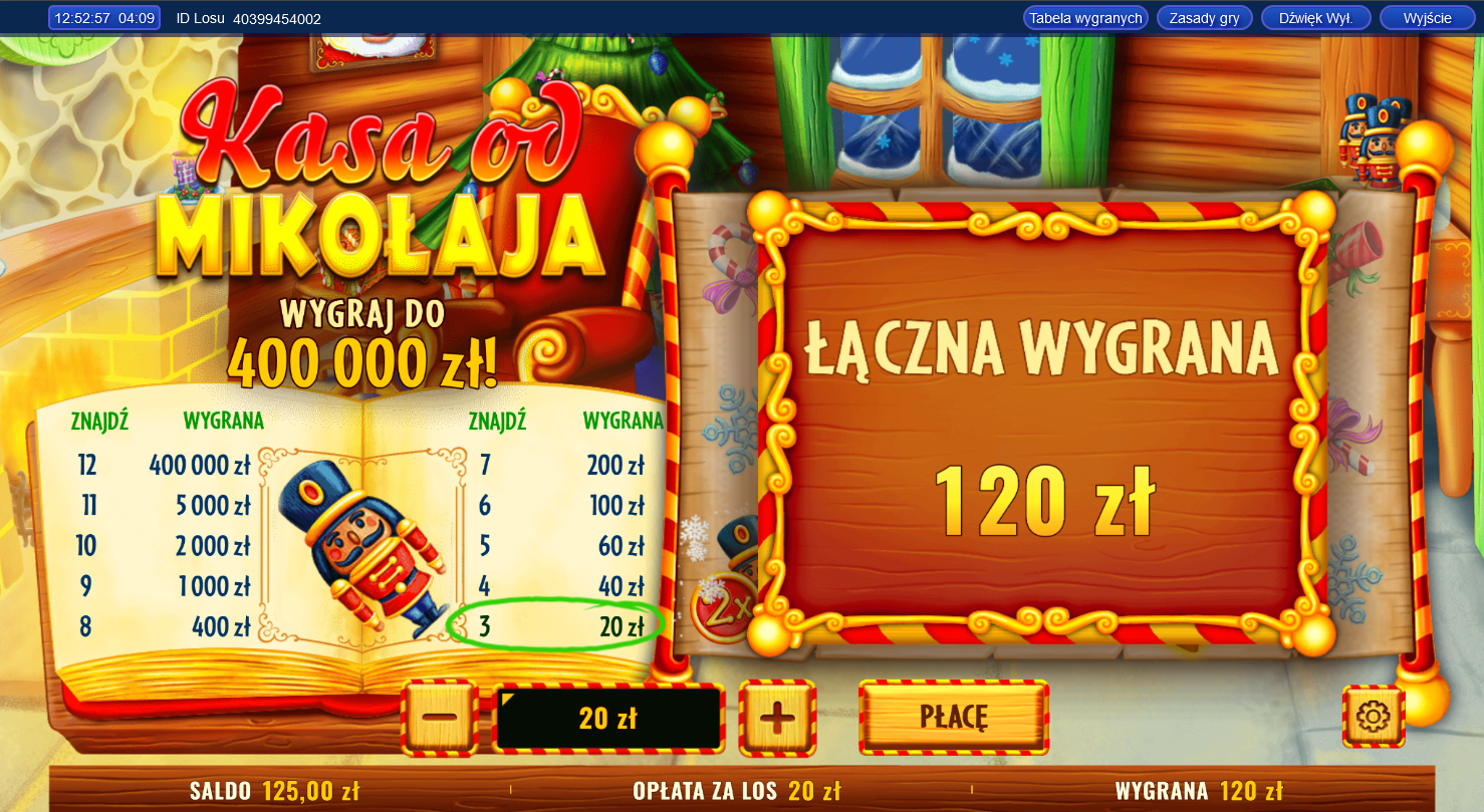 Screenshot 2023-11-30 at 12-52-53 Lotto Kaskada Multi Multi Mini Lotto Zdrapki - lotto.pl.png
