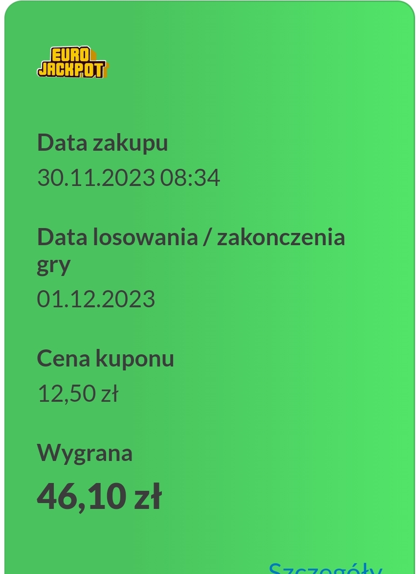 Screenshot_20231201-215741_Chrome.jpg