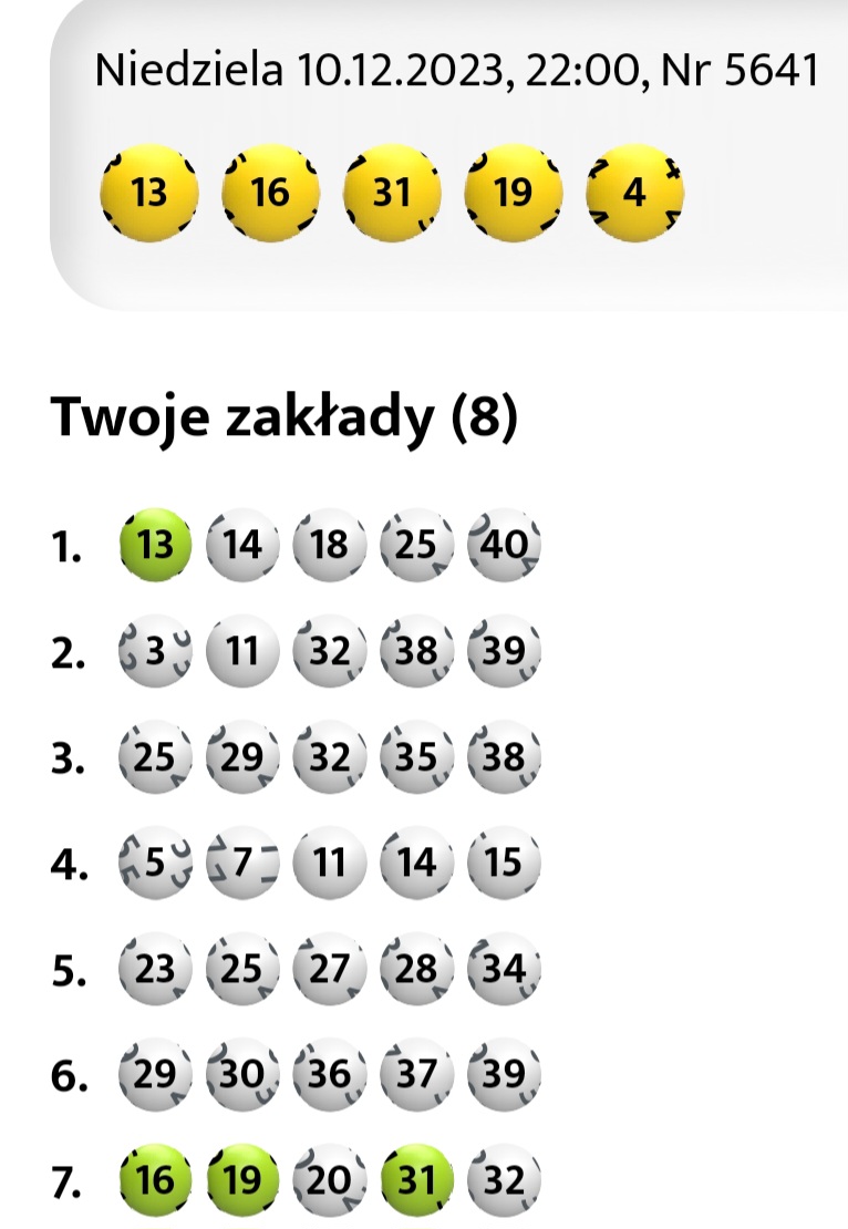 Screenshot_20231210_222847_LOTTO.jpg