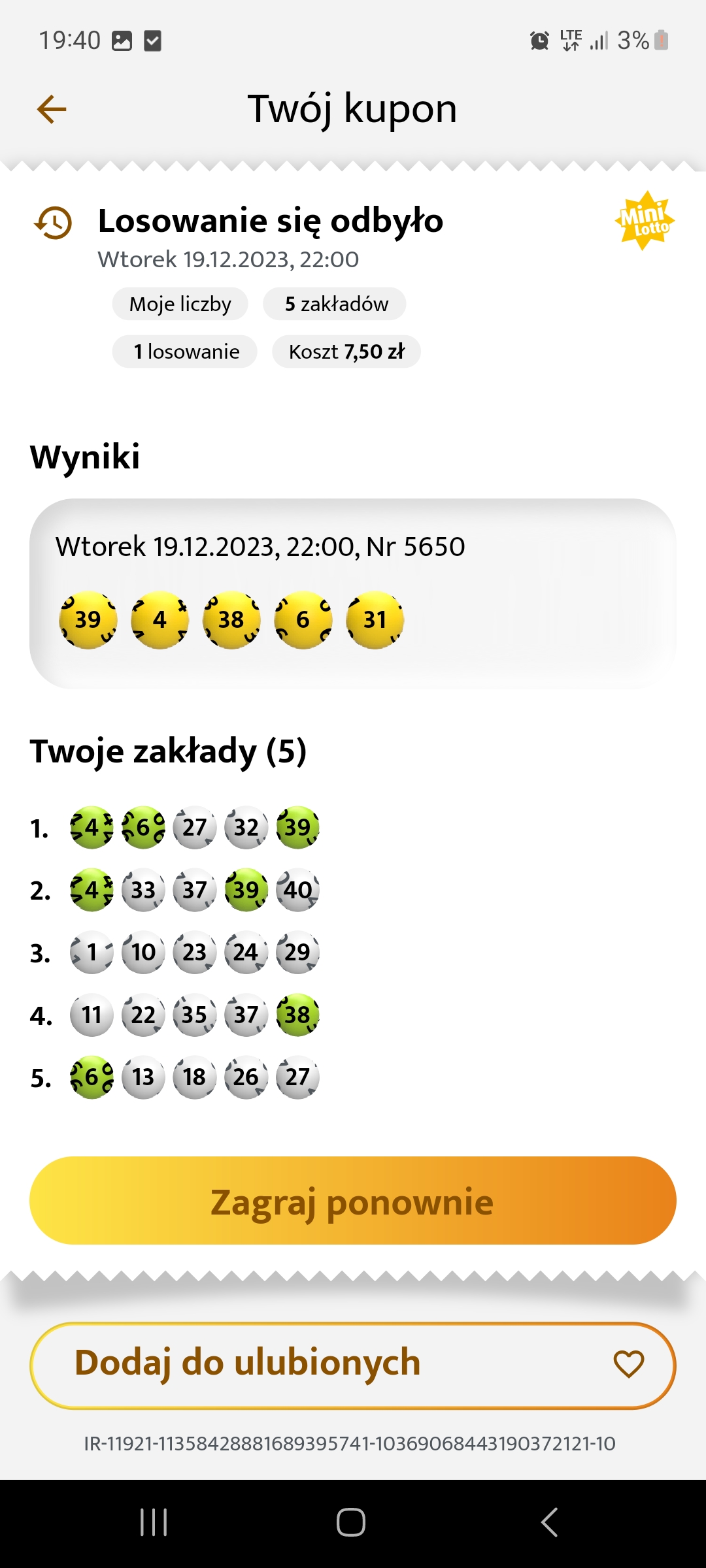 Screenshot_20231220_194058_LOTTO.jpg