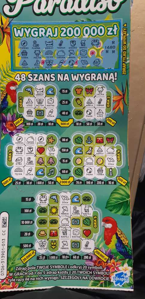 received_7324463727575544.jpeg