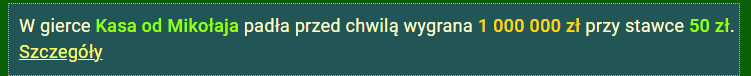 Przechwytywanie.PNG