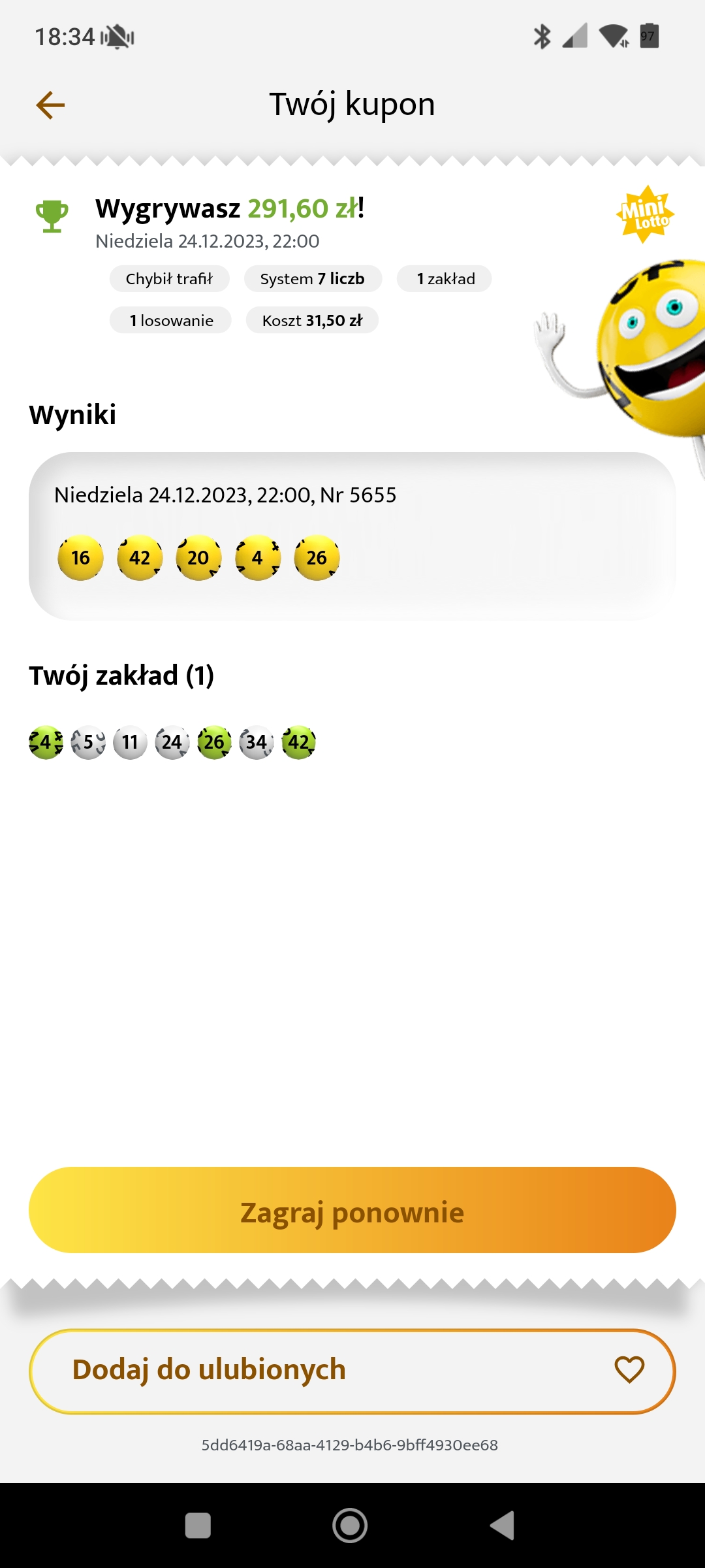 Screenshot_2023-12-25-18-34-12-568_pl.lotto.lotto.jpg
