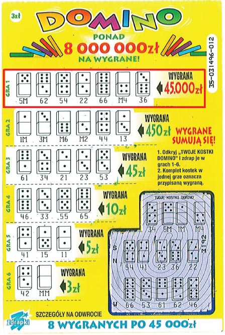 domino20110224a.jpg