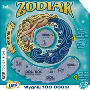 zodiak-21-09-2011.jpg