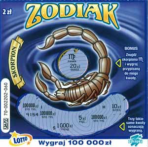 zodiak-07-02-2012.jpg