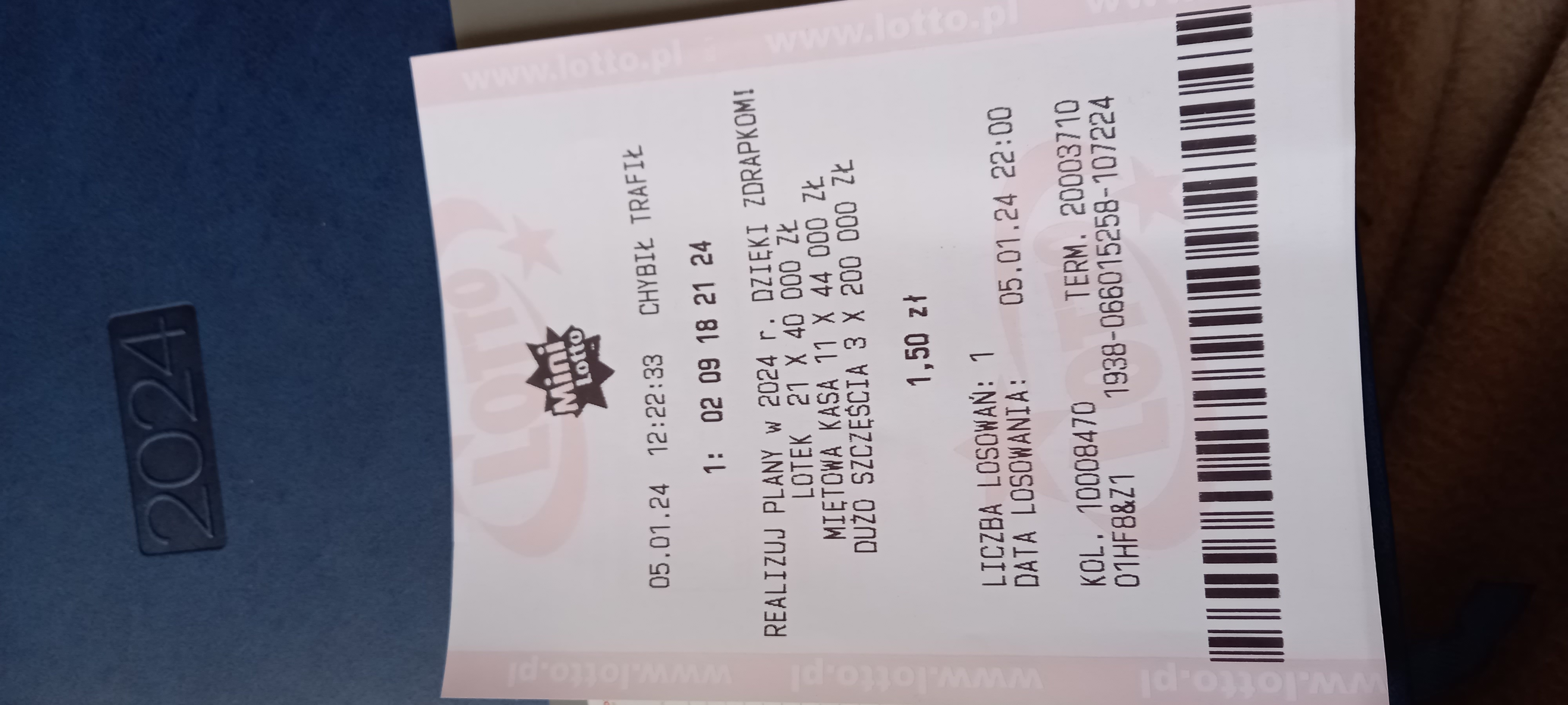 17045345146522814582317237158977.jpg