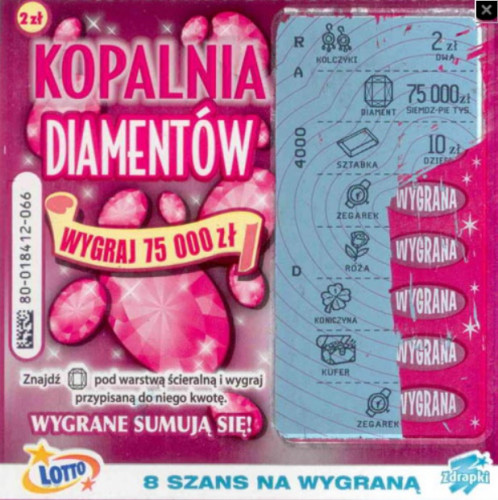 kopalnia diamentów.jpg