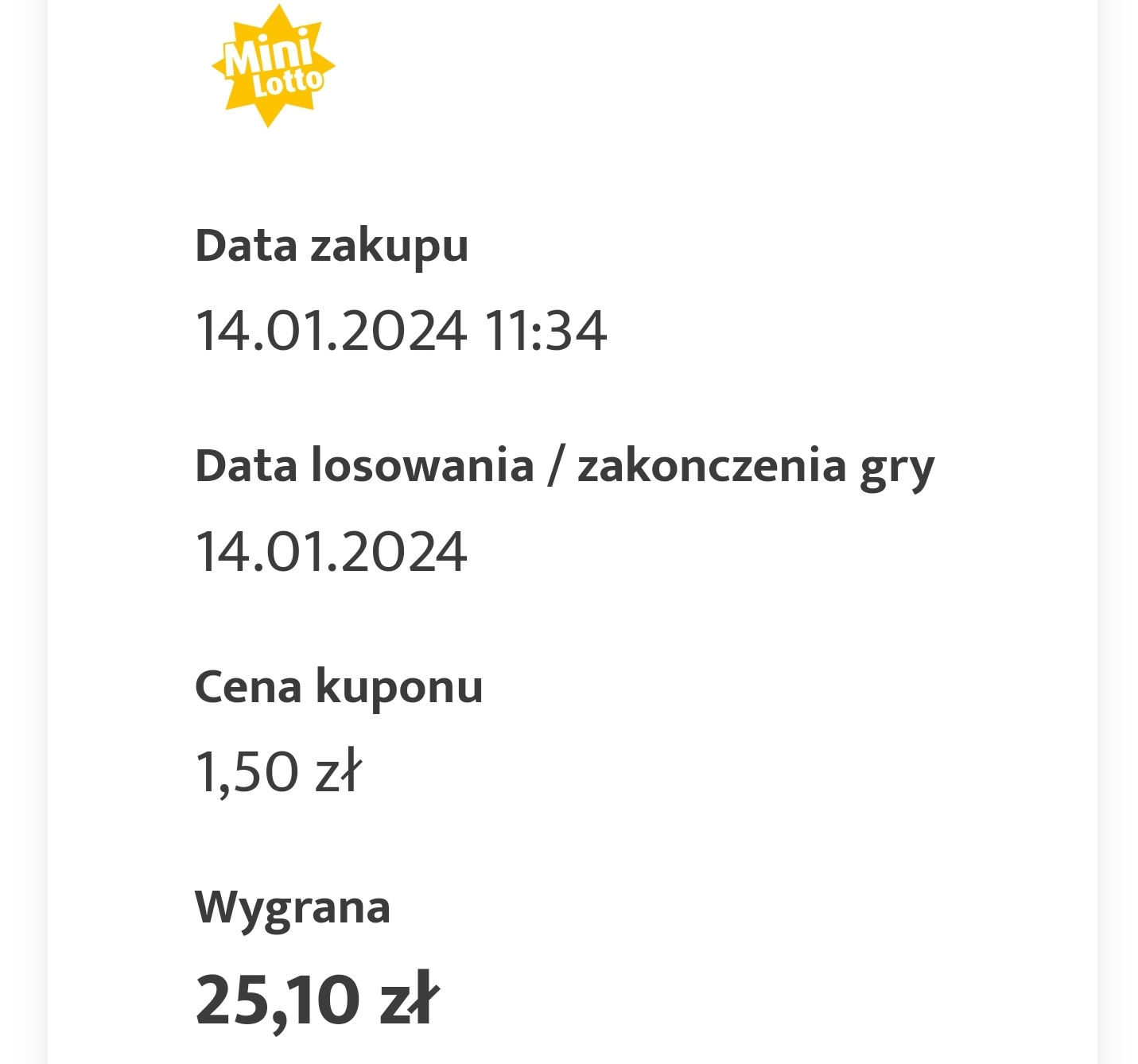 Screenshot_20240115-194008_Chrome.jpg