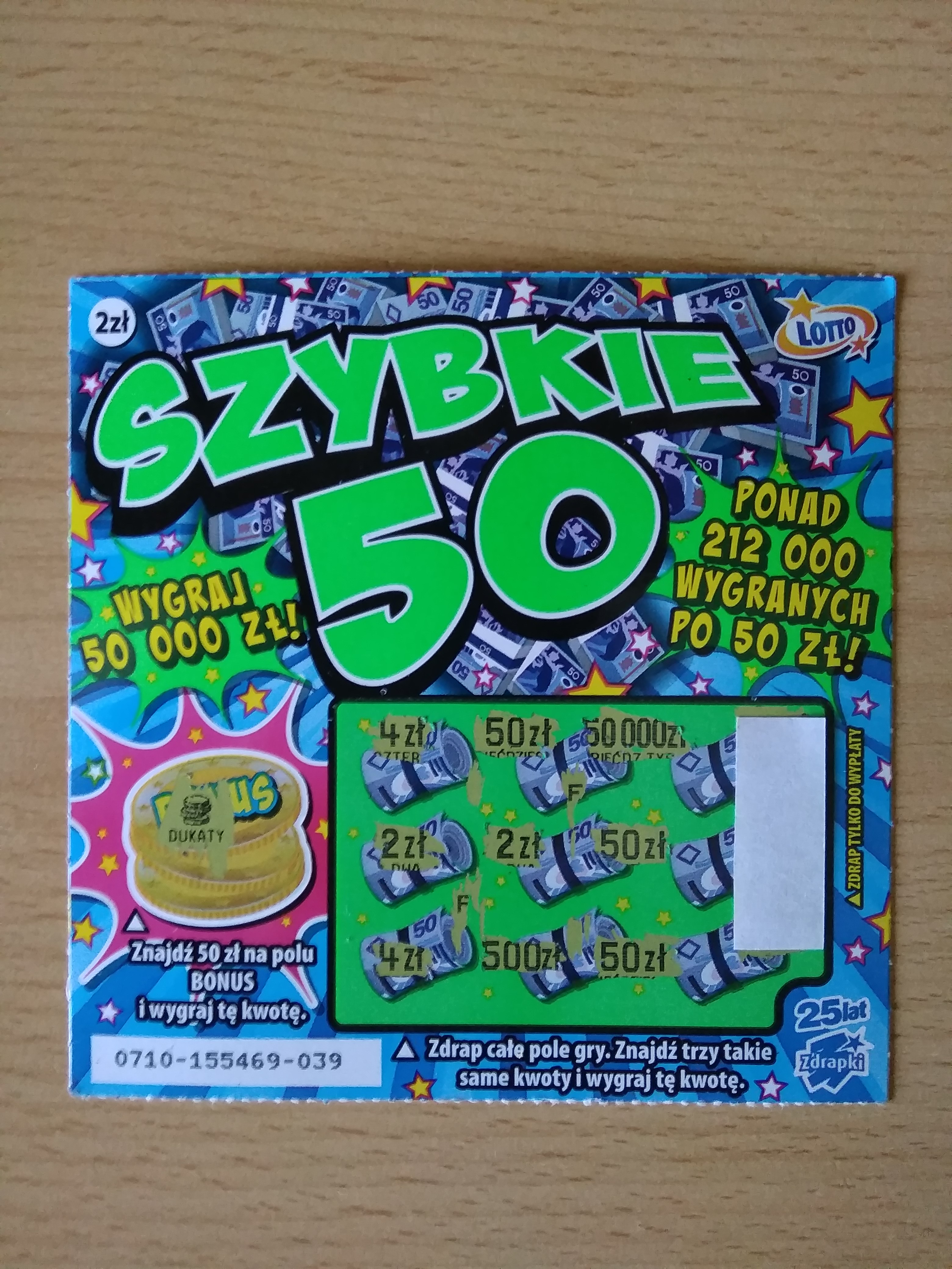 szybkie50.jpg