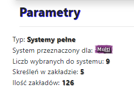 Przechwytywanie.PNG