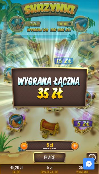 35.JPG