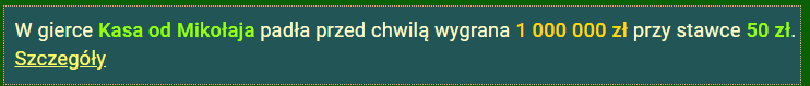 Przechwytywanie.PNG