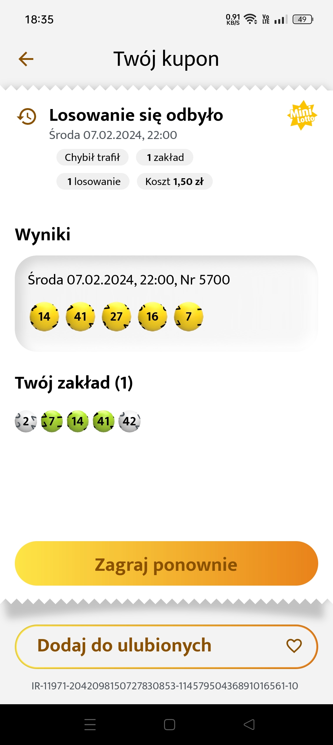 Screenshot_2024-02-10-18-35-19-40_0a00a9a8bc777aad9ee563b6d9125655.jpg