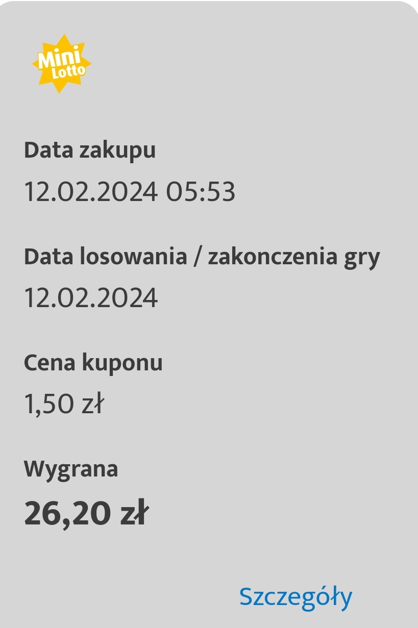 Screenshot_20240213-130103_Chrome.jpg