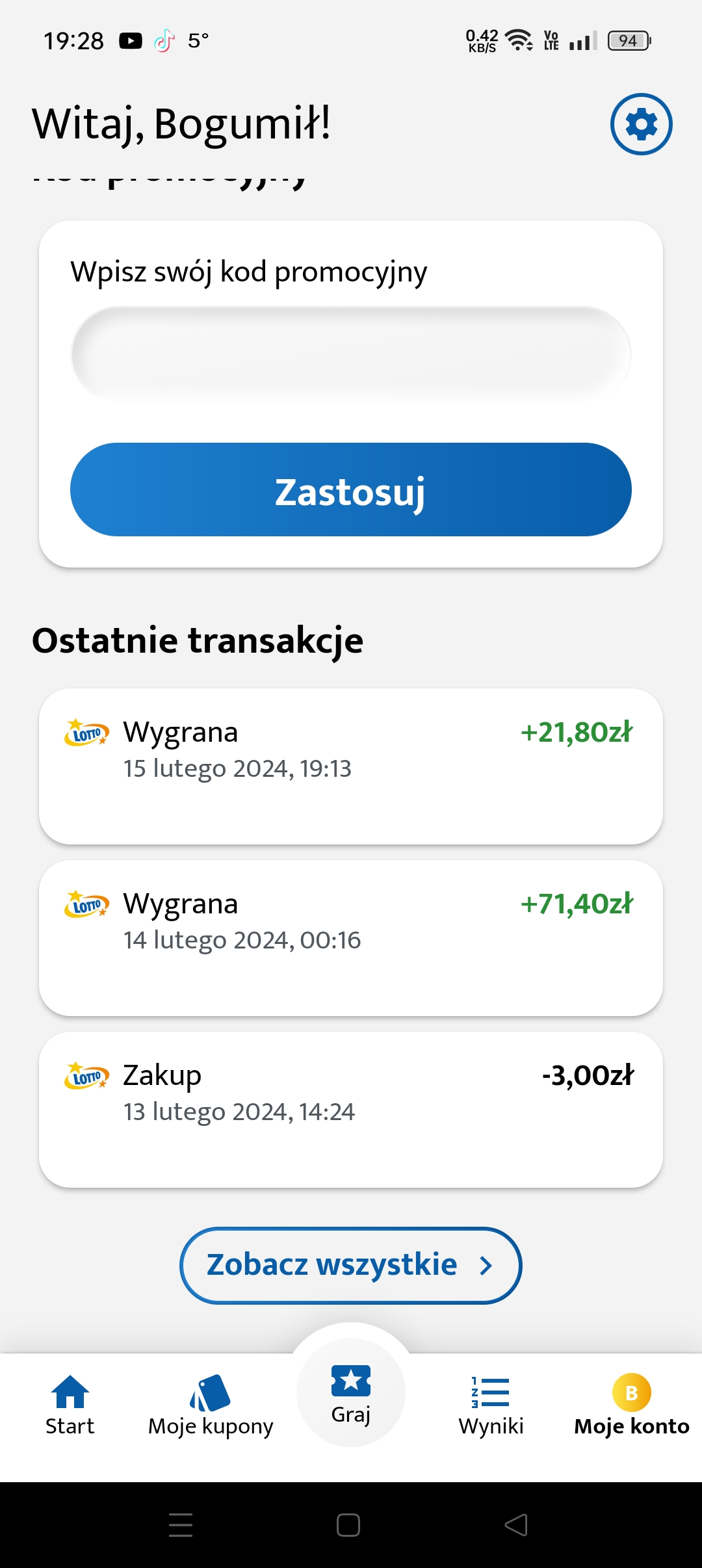 Screenshot_2024-02-15-19-28-20-50_0a00a9a8bc777aad9ee563b6d9125655.jpg