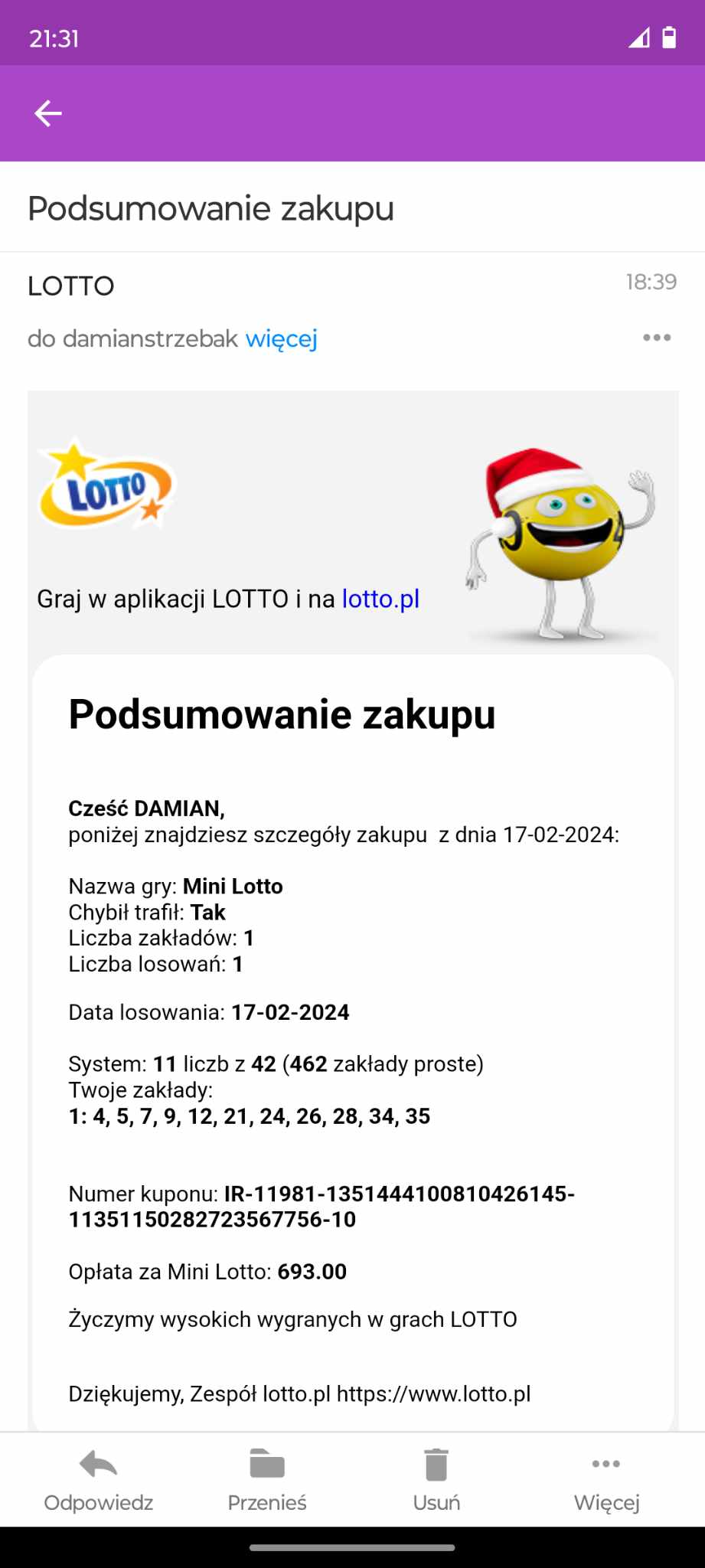 423568706_417511200713166_8479996173616089419_n.jpg