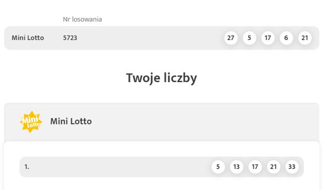 trojka.JPG