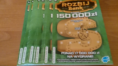 IMG_20190320_170732.jpg (1.01 MiB) Przejrzano 4618 razy IMG_20190320_170732.jpg