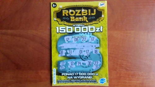 20190320_161614.jpg (1003.97 KiB) Przejrzano 4949 razy 20190320_161614.jpg