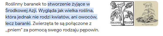 Przechwytywanie.PNG