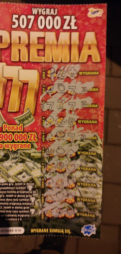 20190322_193052_Easy-Resize.com.jpg (236.87 KiB) Przejrzano 4131 razy 20190322_193052_Easy-Resize.com.jpg