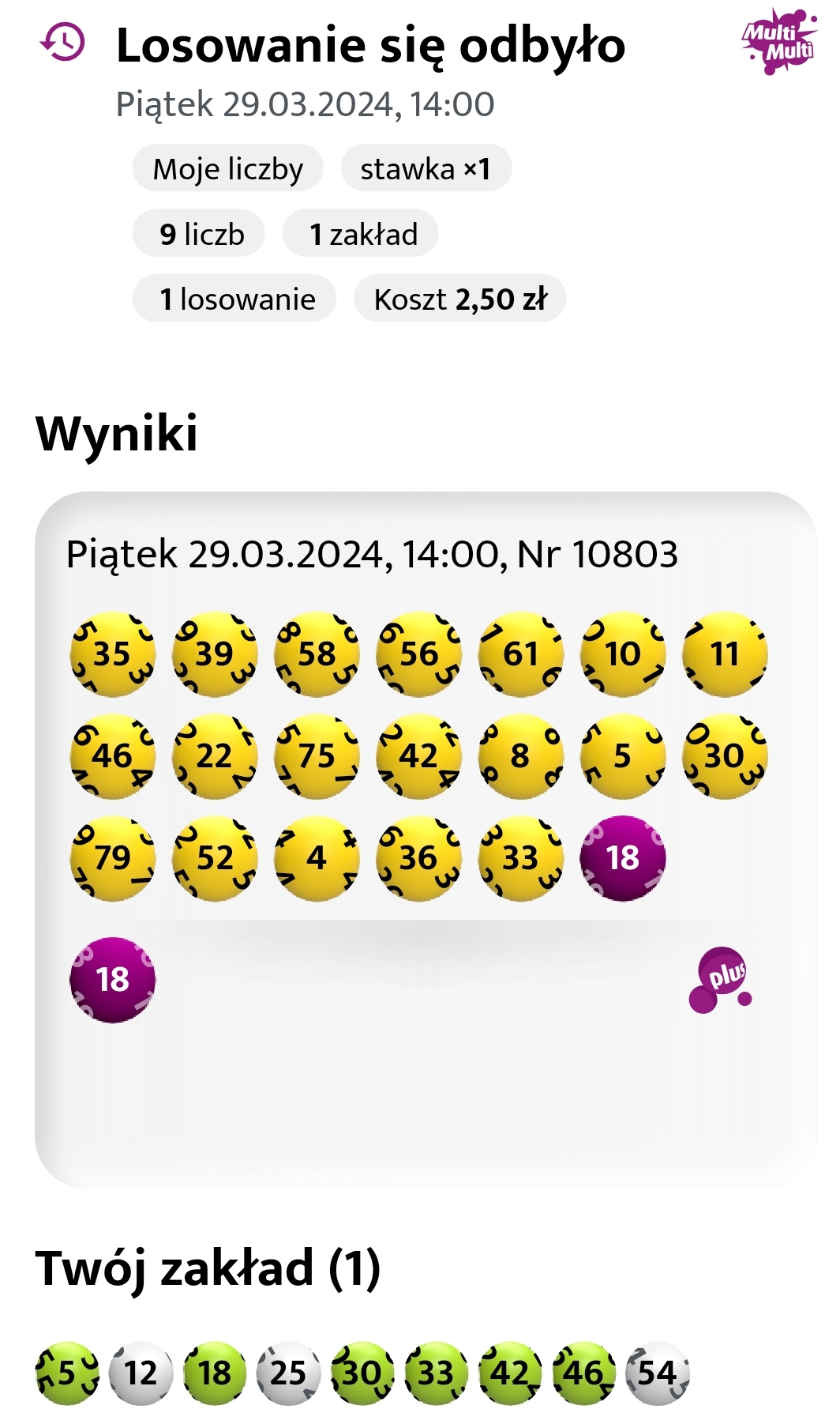 Screenshot_2024-03-29-15-15-21-574-edit_pl.lotto.lotto.jpg
