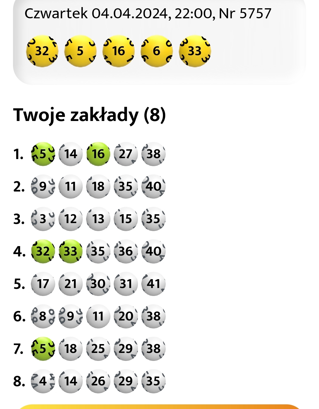 Screenshot_2024-04-04-22-29-16-160-edit_pl.lotto.lotto.jpg