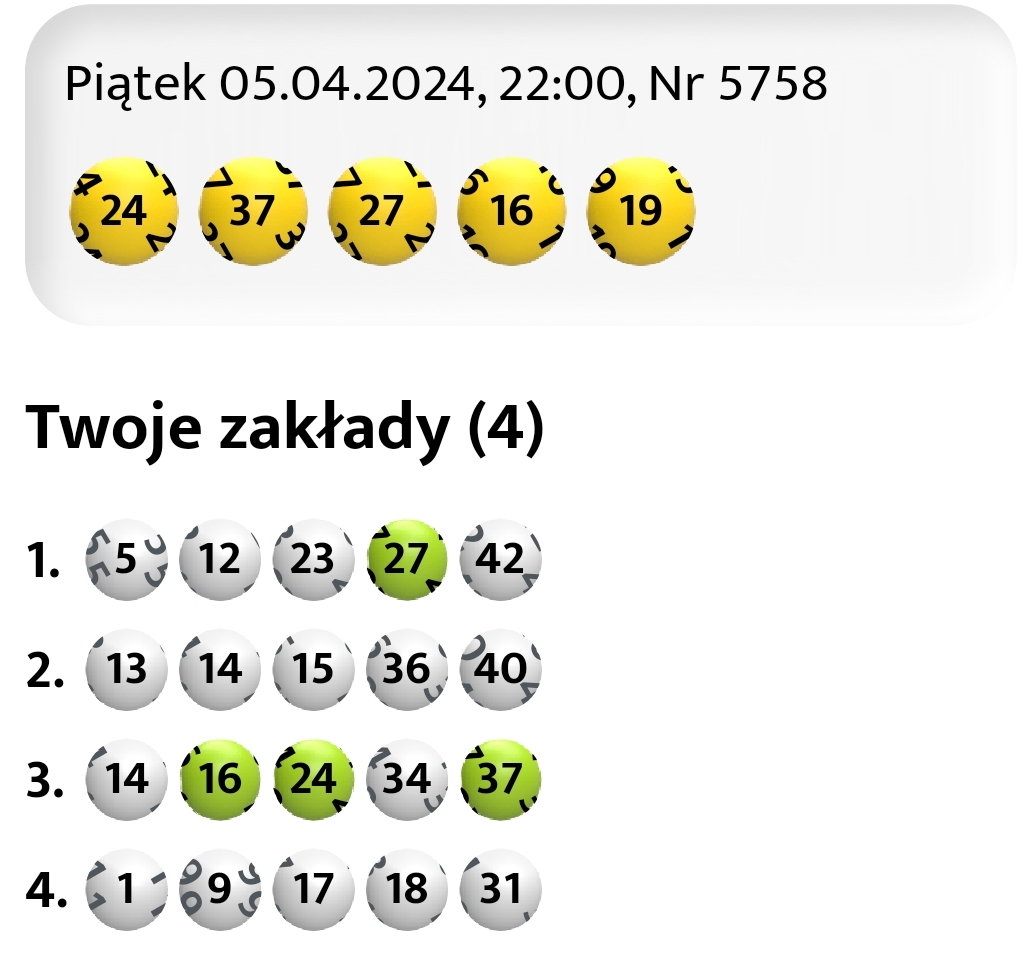 Screenshot_2024-04-05-22-28-56-897-edit_pl.lotto.lotto.jpg