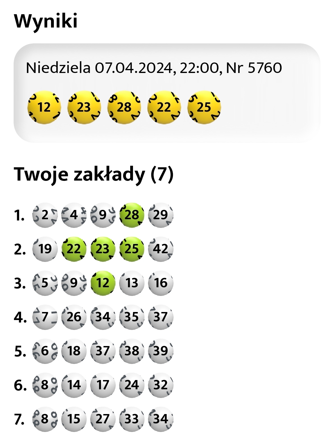 Screenshot_2024-04-07-22-29-46-592-edit_pl.lotto.lotto.jpg