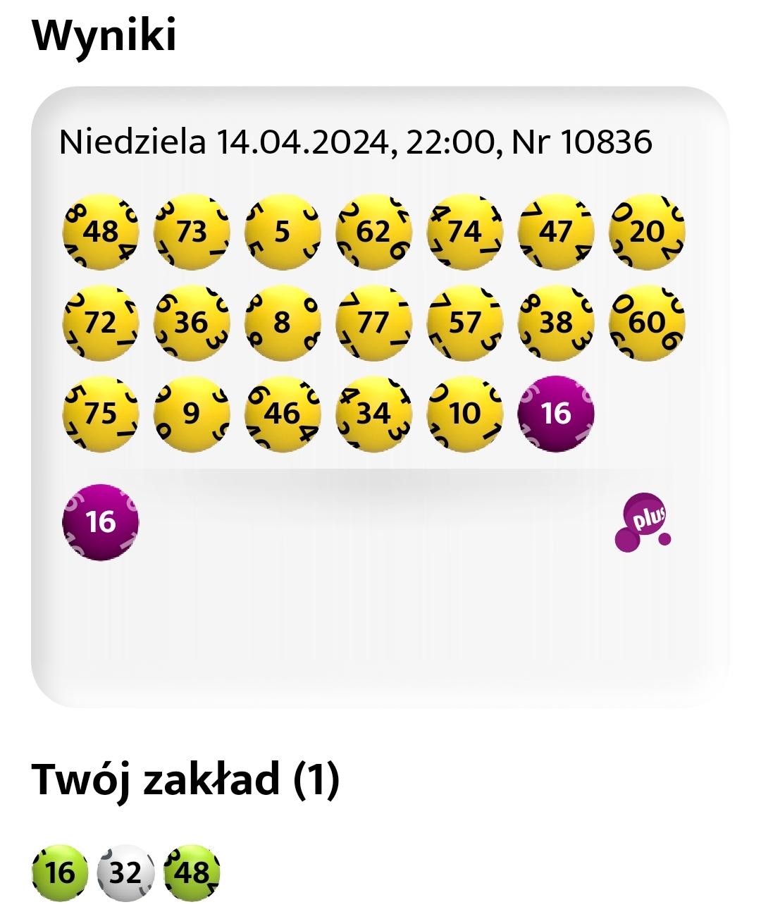 Screenshot_2024-04-15-23-57-23-720-edit_pl.lotto.lotto.jpg