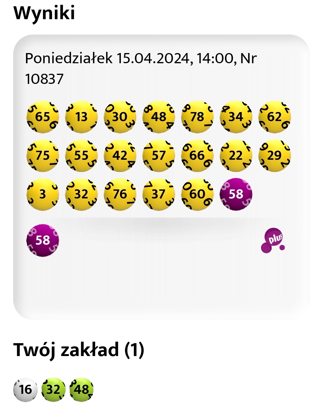 Screenshot_2024-04-15-23-57-42-568-edit_pl.lotto.lotto.jpg