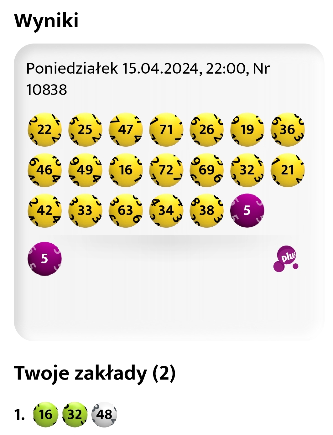 Screenshot_2024-04-15-23-58-15-242-edit_pl.lotto.lotto.jpg