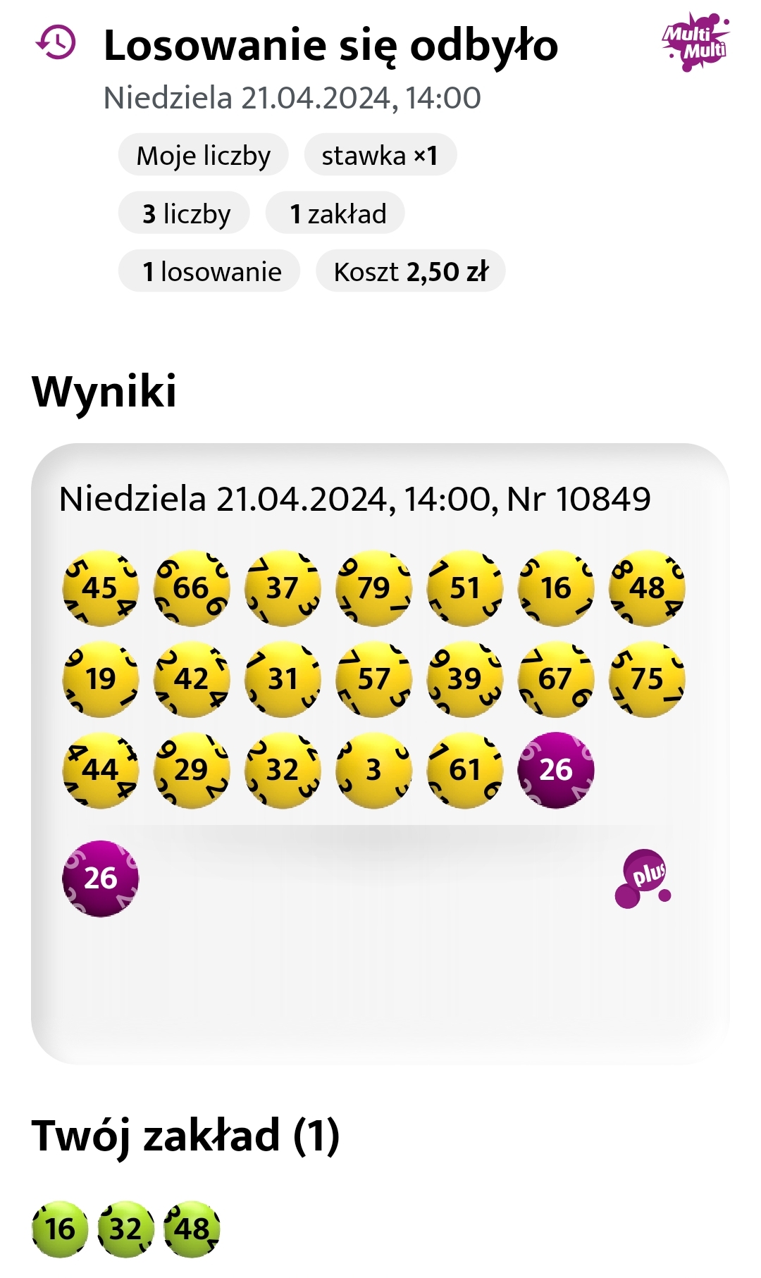 Screenshot_2024-04-21-14-43-10-142-edit_pl.lotto.lotto.jpg