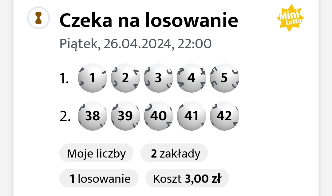 Screenshot_2024-04-26-21-10-31-781-edit_pl.lotto.lotto.jpg