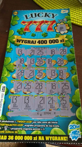 received_2571993082874346.jpeg