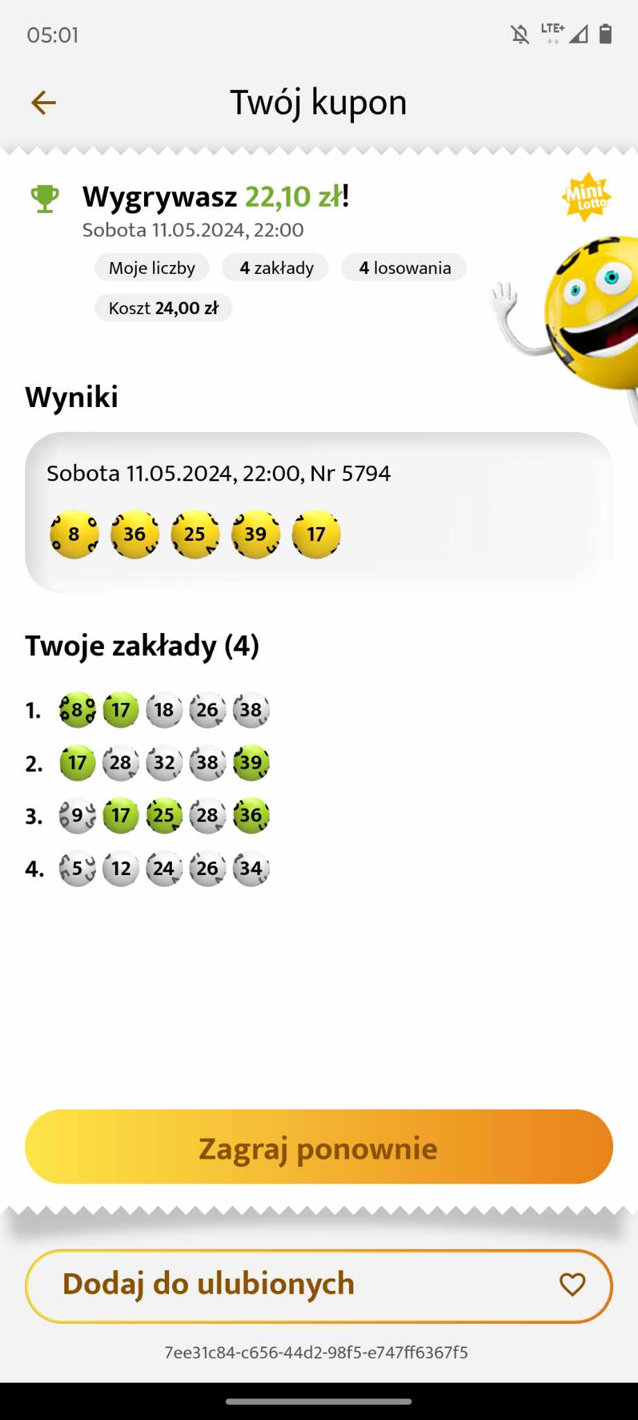 ML 3 - 22.10 zł (11.05.24).jpg