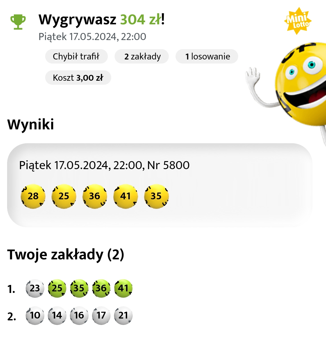 Screenshot_2024-05-18-08-19-09-000_pl.lotto.app.jpg