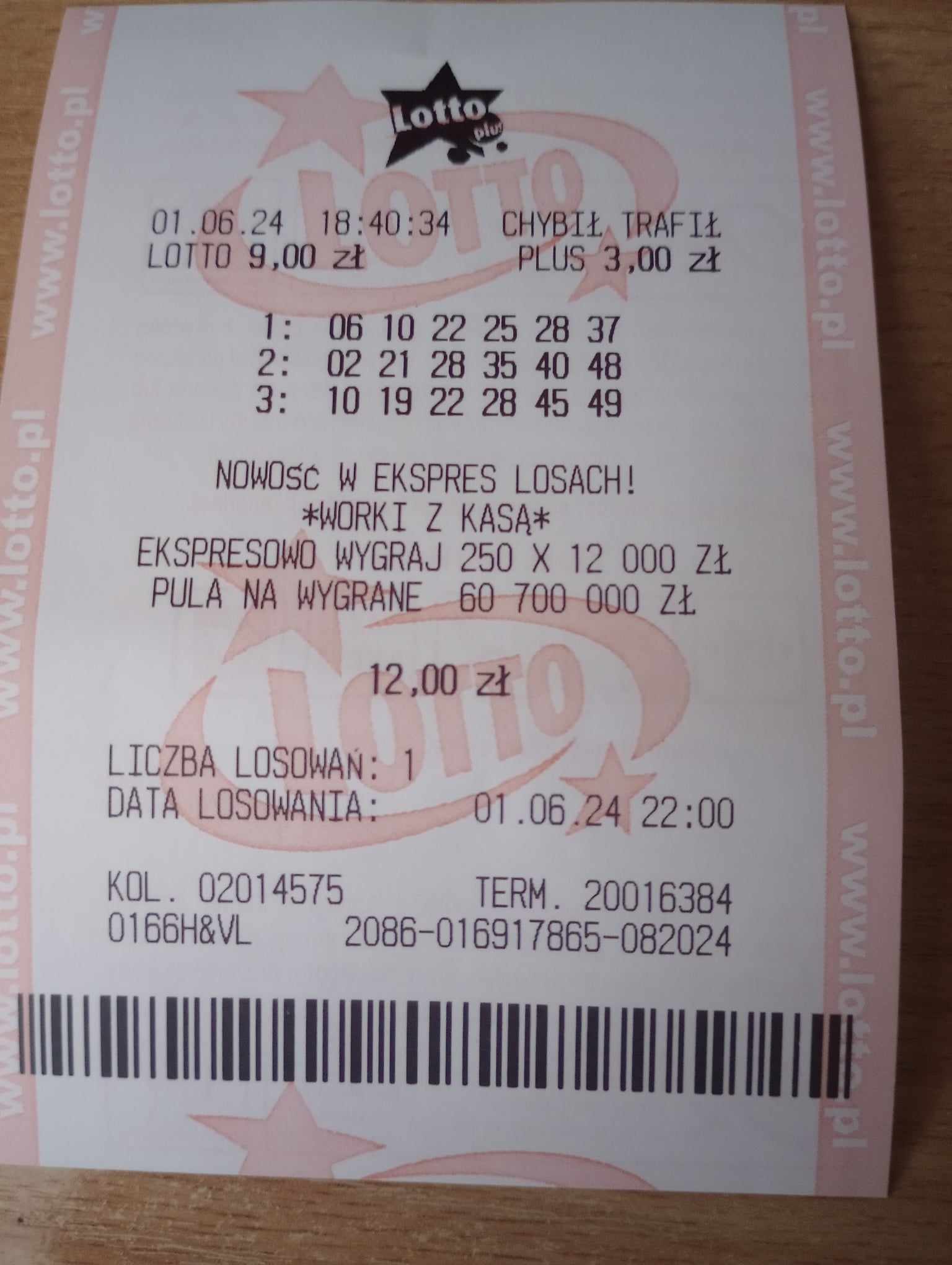 Lotto+ 4 - 100 zł (1.06.24).jpg