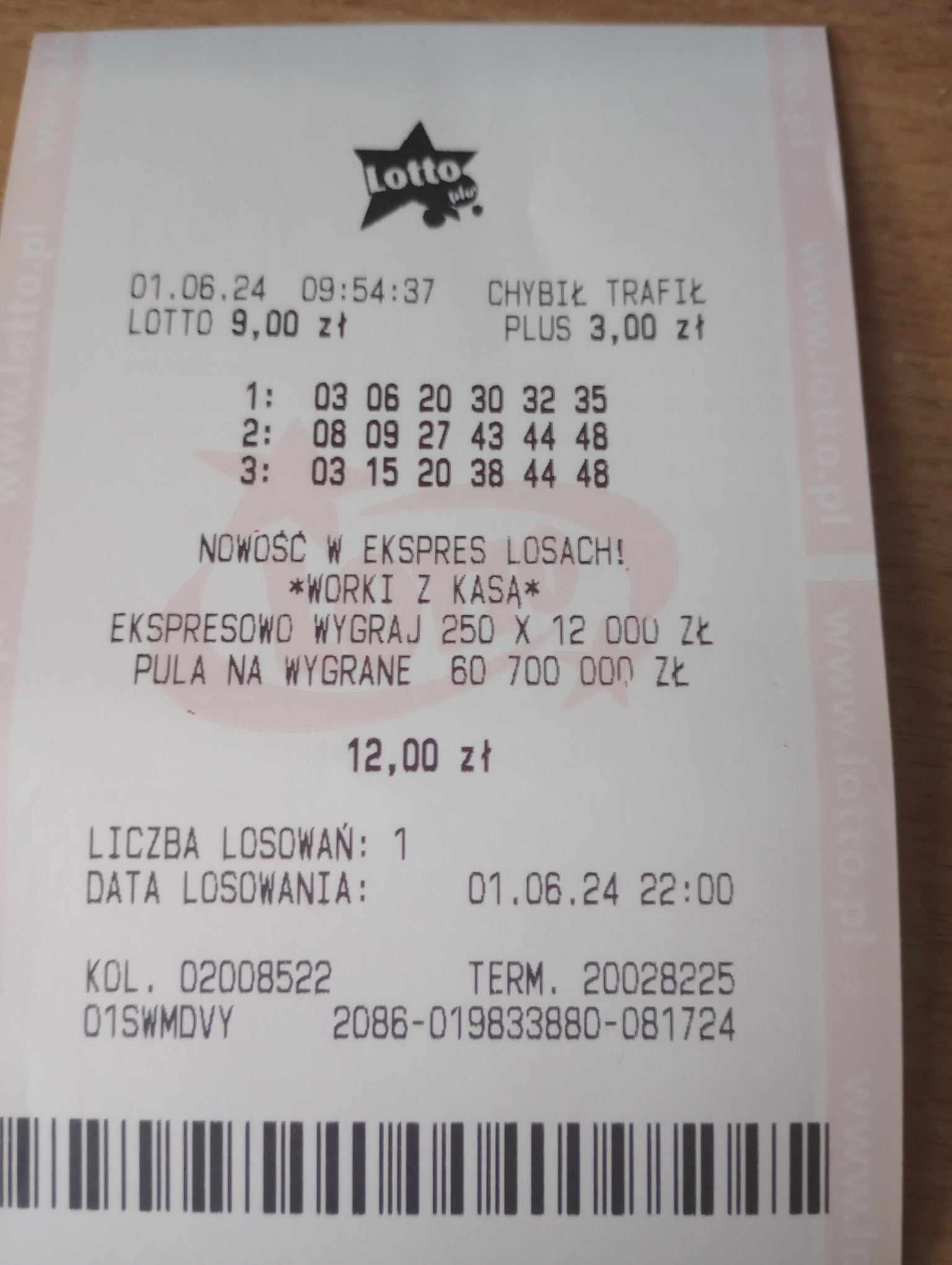 Lotto 3 - 24zł (1.06.24).jpg