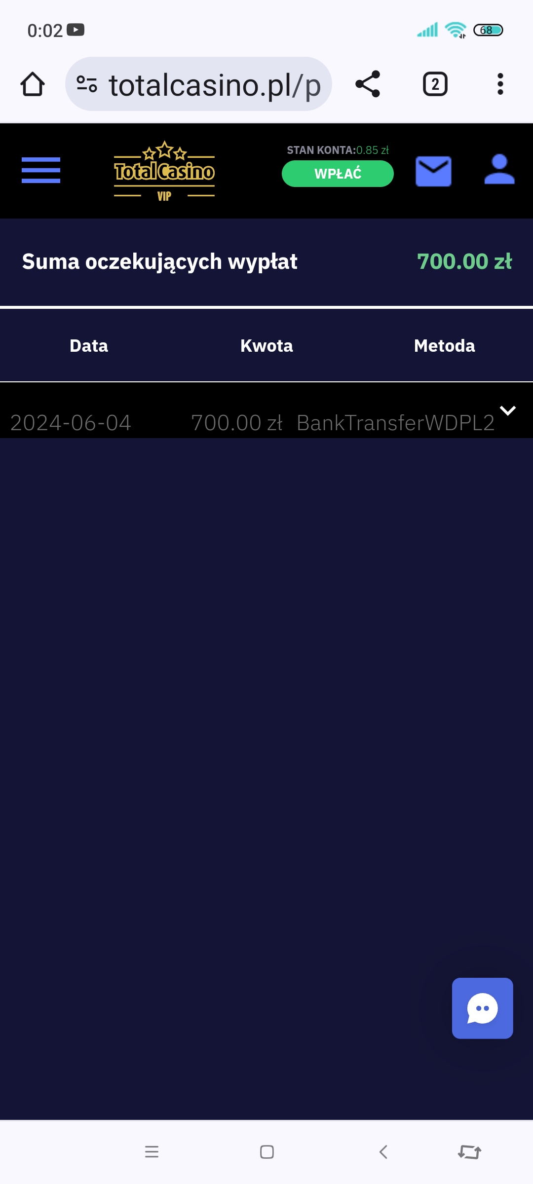 Screenshot_2024-06-04-00-02-07-106_com.android.chrome.jpg