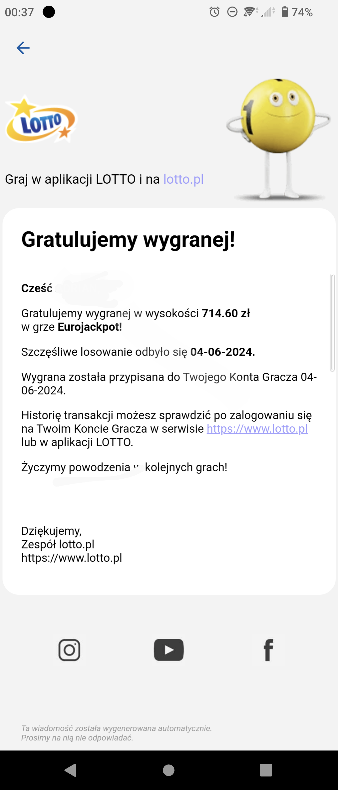 Screenshot_20240605-003747~2.png