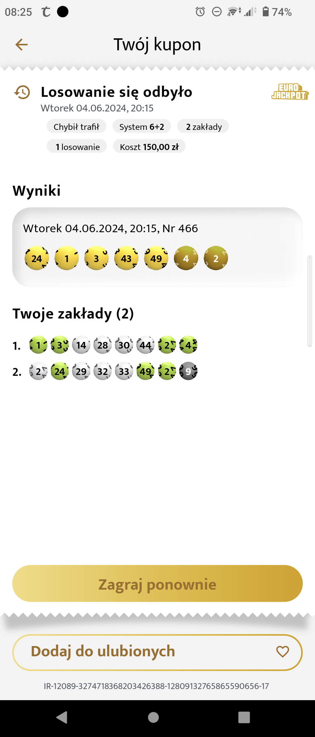 Screenshot_20240605-082519.png