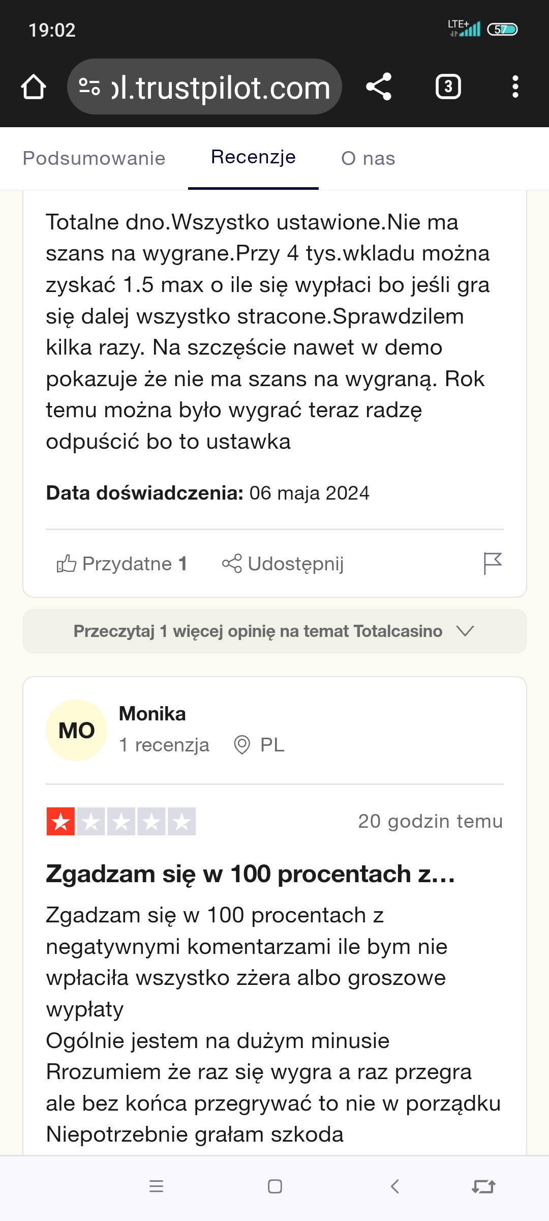 Screenshot_2024-06-05-19-02-01-874_com.android.chrome.jpg