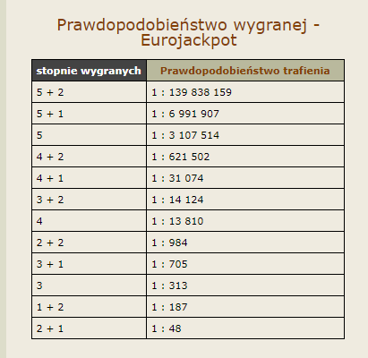 Przechwytywanie.PNG