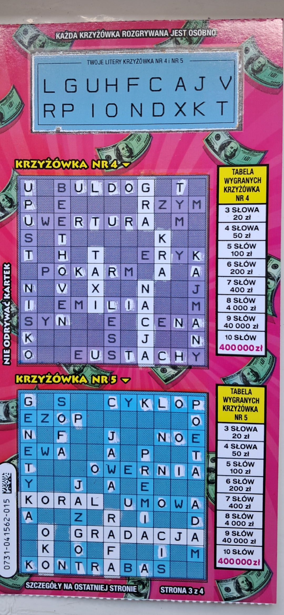 100zlotych.jpg