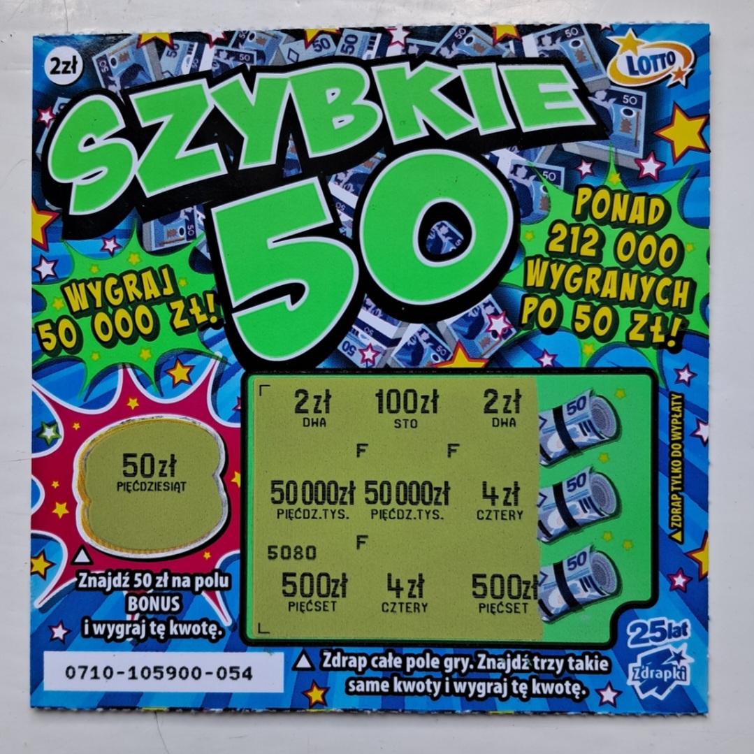 50.jpg